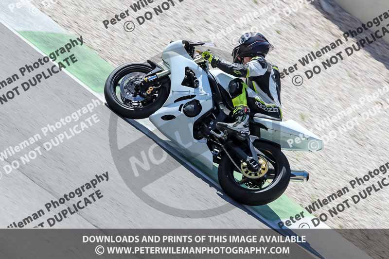 enduro digital images;event digital images;eventdigitalimages;no limits trackdays;park motor;park motor no limits trackday;park motor photographs;park motor trackday photographs;peter wileman photography;racing digital images;trackday digital images;trackday photos